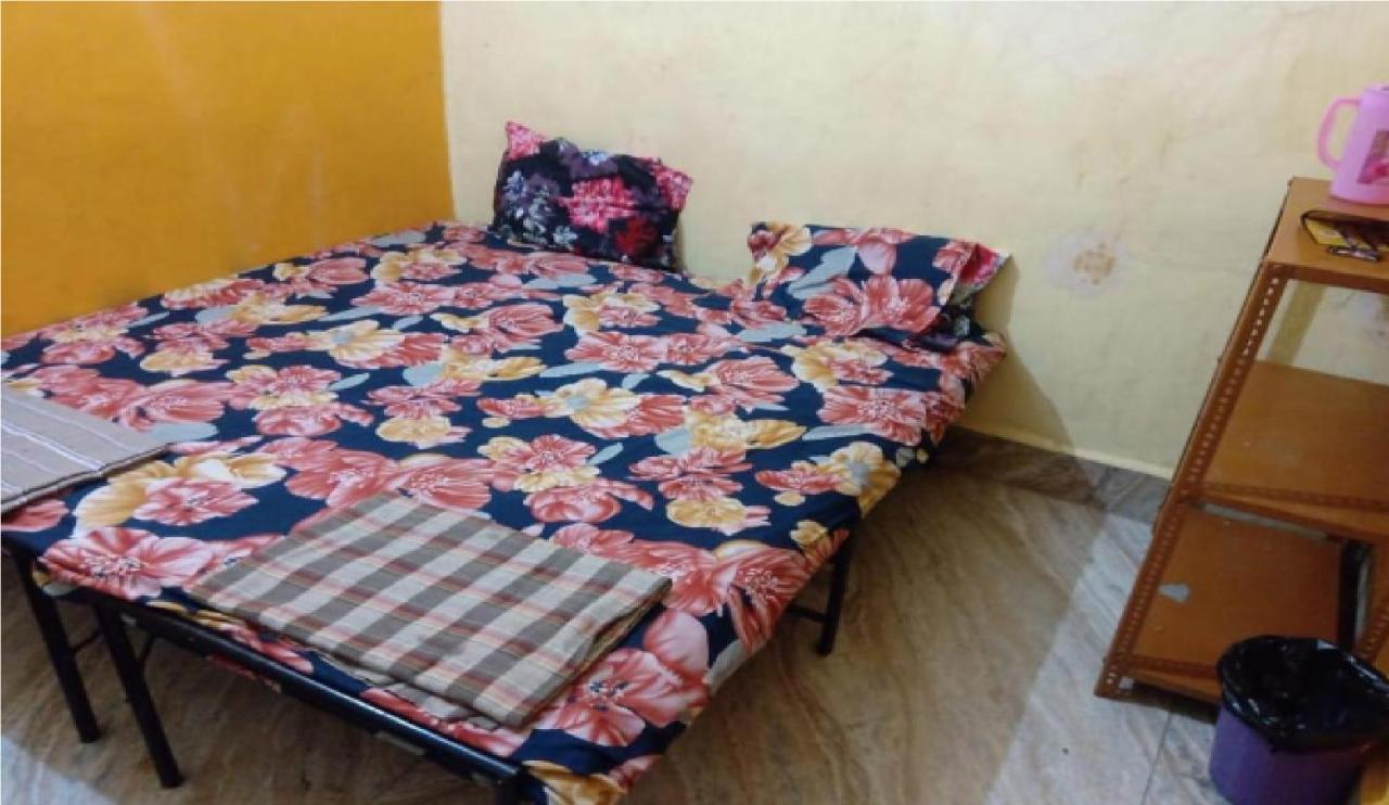 Maheshwari Bhavan By Wb Inn Sitapur Muafi Zewnętrze zdjęcie